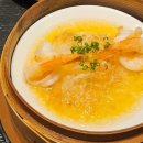 따자하오 | 티엔미미 강남점 후기