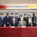 한국전통문화대학교 이미지
