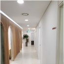 지우메디 이미지