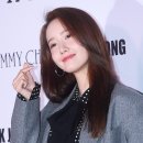 셀럽피자 이미지