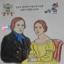 아름다운 소리 오카리나 이미지