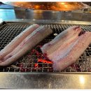 장어먹자 이미지