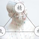 수삼원 이미지