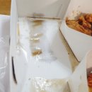 하나로 찹쌀치킨 이미지