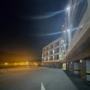 잠보호텔 이미지