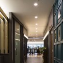 M휘트니스 이미지