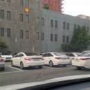 JH 골프연습장 이미지