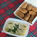 정직유부유니시티점 이미지