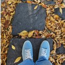 문주조형물(소) | 남자들의 자격_06