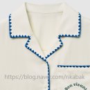 루덴스포켓 이미지