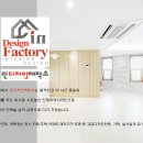 민디자인 이미지