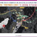 국제금융센터,부산은행 지하철역 이미지