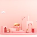 스마트스토어 1인 창업과정 이미지