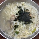 종로-연건-종로-연-123 | 【충무 칼국수】 종로5가 맛집/ 칼국수 맛집 *내돈내산* 방문 후기
