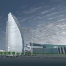 센텀(CENTUM) Daum카페