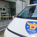 압수 경로당 이미지