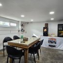 청춘모터스 이미지