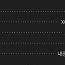 원주더샵어린이집 이미지