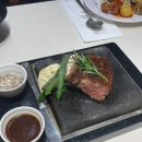우성참숯갈비 네이버블로그