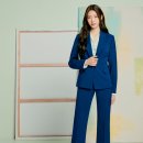 조이너스 - 원주시 원일로 102 | 조이너스