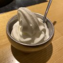 대도빌딩 이미지