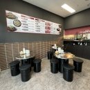 오늘숯불갈비평택고덕점 이미지