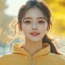 풀내음근린공원 | 1호선 평택역 근처 러닝코스 추천 - 도심 속에서 여유롭게 달릴 수 있는 평택 대표 러닝 루트 7곳 총정리