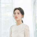 아이니뷰티 이미지