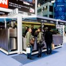 스넥박스 이미지