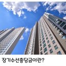 청솔아파트후문 네이버블로그