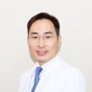 연세문상영의원 이미지