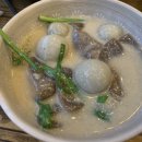 별별칼국수 이미지