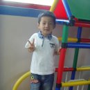 동실유치원 이미지