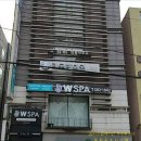 거북빌딩 이미지