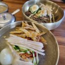 아천교회집 이미지