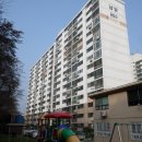 무선2길 이미지