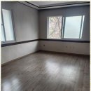 계룡산사계절2민박 | 동학사가족펜션 도심 탈출, 계룡산 아래 퍼지는 가족의 행복