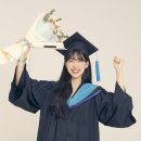 해오담 이미지