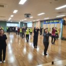 석전동행정복지센터 이미지