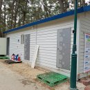 춘장대솔내음캠핑장 이미지