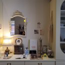 유즈풀아뜰리에 이미지