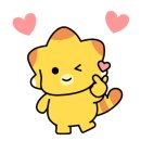 무지개특수인쇄 이미지