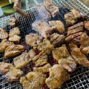 최만석수제갈비 | [경산/최만석수제갈비] 드디어 찾았다 갈비맛집