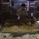 펫코랜드 이미지