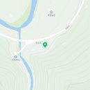 연하리 영농조합법인 이미지