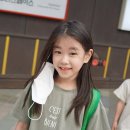 (주)비상교육 키즈