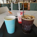을왕리 :: 영종도 카페 추천, 영종도 대형 카페, 인천 대형카페, 빵이 맛있는 카페, 영종도 동양염전 리뷰