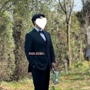 [w2.] 신랑예복 준비) 청주 포튼가먼트 찐 내돈내산후기 / (기성복 vs 맞춤정장), 촬영예복준비, 신랑...