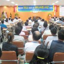 비금농협 파머스마켓 이미지