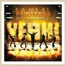 [3026~3027] Def Leppard - Rocket, Love Bites 이미지